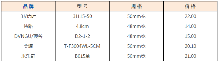 QQ图片20180928150330.png